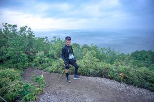 BIB: 
                            <button type="button" onclick="openModal(24812760)" class="btn btn-primary btn-sm float-right btn-popup" data-toggle="modal" data-target=".modal-high-quality">
                        <i class="fas fa-shopping-cart"></i> Add to Cart
                    </button>
                                            <button type="button" onclick="isThisMe(24812760, true)" class="btn btn-success btn-sm float-right btn-popup btn-isme hidden" data-toggle="tooltip" data-placement="bottom" title="นี่คือรูปของคุณใช่ไหม คลิกที่นี่เพื่อเอาเข้าอัลบั้ม">
                        <i class="fas fa-plus"></i> Add to album
                    </button>
                    <button type="button" onclick="isThisMe(24812760, false)" class="btn btn-warning btn-sm float-right btn-popup btn-isnotme hidden">
                        <i class="fas fa-ban"></i> Remove from album
                    </button>